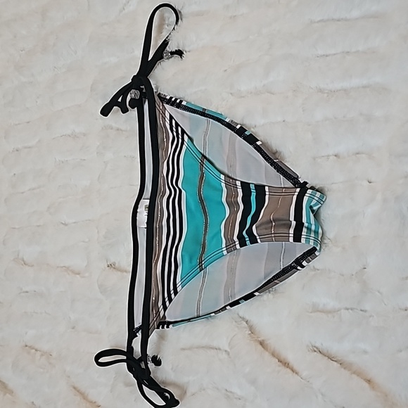 BODY GLOVE BIKINI BOTTOM - Picture 1 of 2